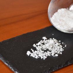 Granella di zucchero