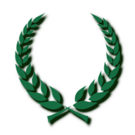 Claudia - Una Biomedica in Cucina